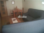 Piso en Narón - mejor precio | unprecio.es