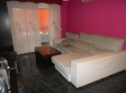 Piso en Ripollet - mejor precio | unprecio.es