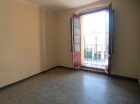 Piso en Sabadell - mejor precio | unprecio.es
