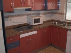 Piso en San Juan de Aznalfarache - mejor precio | unprecio.es