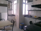 Piso en Santander - mejor precio | unprecio.es