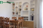 Piso en Sevilla - mejor precio | unprecio.es