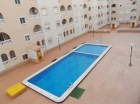 Piso en Torrevieja - mejor precio | unprecio.es