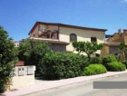 Piso en Torroella de Fluvià - mejor precio | unprecio.es