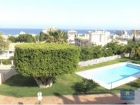 Piso en venta en Torremolinos, Málaga (Costa del Sol) - mejor precio | unprecio.es