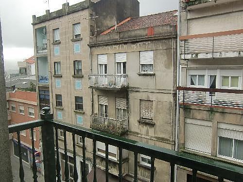 Piso en Vigo