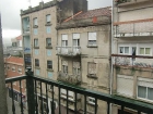 Piso en Vigo - mejor precio | unprecio.es