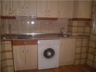 Piso en Zaragoza - mejor precio | unprecio.es