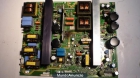 Placa Fuente de Alimentacion para Philips de 42\" Mdl.42PF5521D/12 - mejor precio | unprecio.es