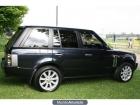 RANGE ROVER 4.4 V8 HSE - ENGLISH - 2002 - Calvià - mejor precio | unprecio.es