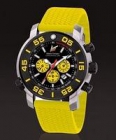 Reloj crono Contador 4 - mejor precio | unprecio.es
