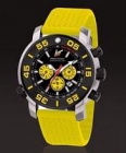 Reloj crono Contador 4 - mejor precio | unprecio.es