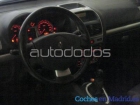 Renault Clio - mejor precio | unprecio.es