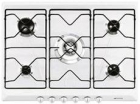 Smeg SRV576EB6 - mejor precio | unprecio.es