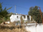 Terreno se vende en Coin - mejor precio | unprecio.es