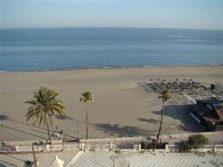 tico en alquiler en Estepona, Málaga (Costa del Sol)