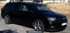 Toyota Avensis D4D Power Clean 177cv sportwagon 400Nm - mejor precio | unprecio.es