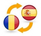 Traducciones autorizadas rumano-español // Apostilla de la Haya // Legalizaciones - mejor precio | unprecio.es