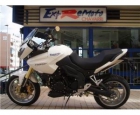 TRIUMPH TIGER 1050 - mejor precio | unprecio.es