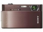 Vendo Cámara Digital Sony Cyber-shot DSC T900 - mejor precio | unprecio.es