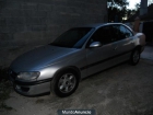 Vendo Opel Omega - mejor precio | unprecio.es