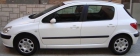 Vendo PEUGEOT 307 1.4 HDi 70 XR 5p - mejor precio | unprecio.es