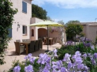Villa : 10/14 personas - piscina - allemagne en provence  alpes de alta provenza  provenza-alpes-costa azul  francia - mejor precio | unprecio.es