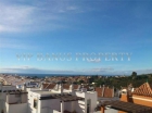 Vip Banus Property - mejor precio | unprecio.es