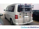 Volkswagen California - mejor precio | unprecio.es