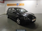 Volkswagen Golf GT Sport 2.0 T - mejor precio | unprecio.es