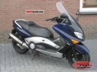 Yamaha t max 500 - mejor precio | unprecio.es