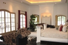zagaleta ref 145 private property - mejor precio | unprecio.es