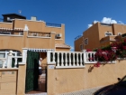 3 Bedroom Town House For Sale In Dream Hills II Orihuela Costa, Alicante - mejor precio | unprecio.es