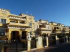 Aguas nuevas - Townhouse - Aguas nuevas - CG15509 - 3 Habitaciones - €158000€ - mejor precio | unprecio.es