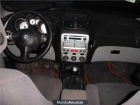 Alfa Romeo 147 1.9 JTD Progression - mejor precio | unprecio.es