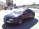 Alfa Romeo GT Disctintive - mejor precio | unprecio.es