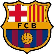 Alquiler abono y carnet f.c.barcelona temporada 2013-2014