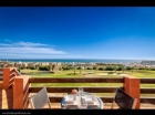 Apartamento con 2 dormitorios se vende en Casares Costa, Costa del Sol - mejor precio | unprecio.es