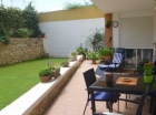 Apartamento en Mercadal (Es) - mejor precio | unprecio.es