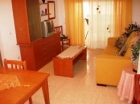 Apartamento en Oropesa del Mar/Orpesa - mejor precio | unprecio.es