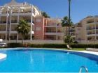 Apartamento en venta en Nueva Andalucia, Málaga (Costa del Sol) - mejor precio | unprecio.es