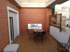 ático en Alicante/Alacant - mejor precio | unprecio.es