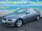 BMW 325 i [630518] Oferta completa en: http://www.procarnet.es/coche/pontevedra/bmw/325-i-gasolina-630518.aspx... - mejor precio | unprecio.es