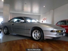 BMW 850 I Manual - mejor precio | unprecio.es