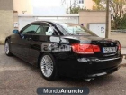 BMW Serie 3 325i - mejor precio | unprecio.es