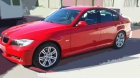 BMW Serie 3 del año 2006 en Villena - mejor precio | unprecio.es