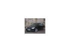BMW SERIE 5 535D GRAN TURISMO - mejor precio | unprecio.es