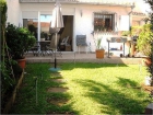 Casa adosada en Dénia - mejor precio | unprecio.es
