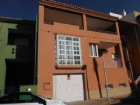 Casa en venta en Ondara, Alicante (Costa Blanca) - mejor precio | unprecio.es