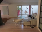 Chalet en Blanca - mejor precio | unprecio.es